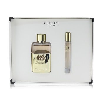 gucci guilty roller