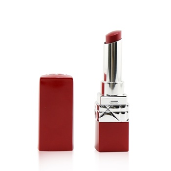 rouge dior 863