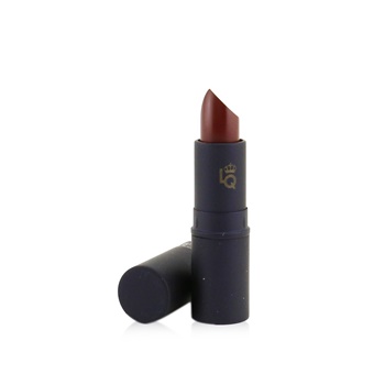 lipstick queen red plum