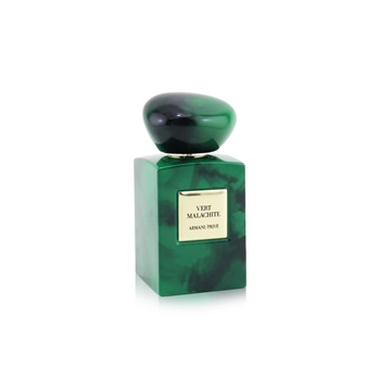 giorgio armani green perfume