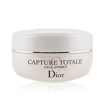 anti aging cream dior