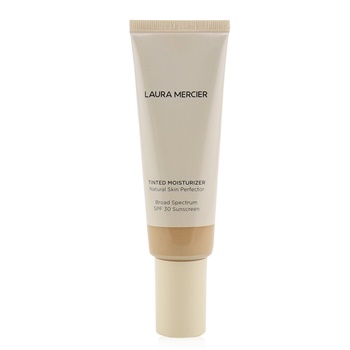 laura mercier 3w1 bisque