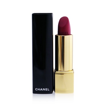 chanel 149 rouge allure