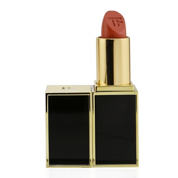 tom ford soleil neige 2020