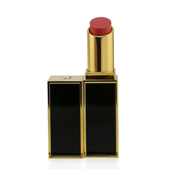 tom ford lip color satin matte clementine