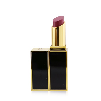 tomford matte