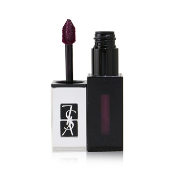 ysl neon prune