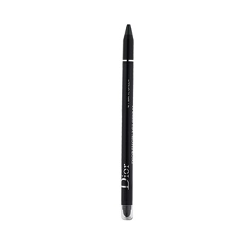 dior diorshow 24h stylo