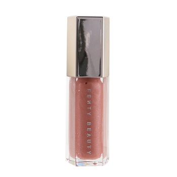 fenty beauty gloss bomb universal lip luminizer fussy