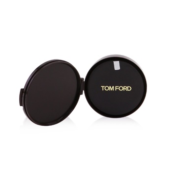 tom ford 2.0 buff