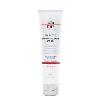 eltamd full body sunscreen