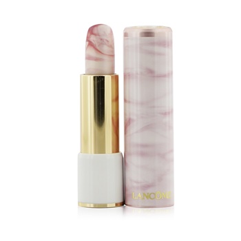 lancome rose lip gloss