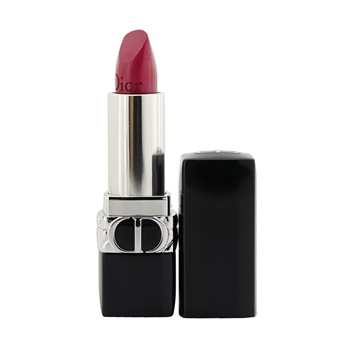 dior lipstick ph