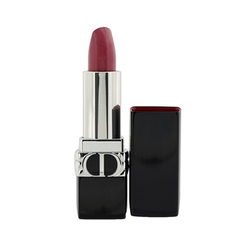 osee dior lipstick