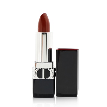 dior rouge lipstick price