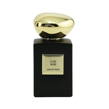 canali black diamond cologne