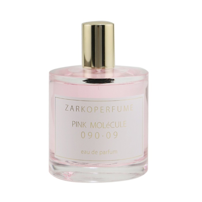 Pink Molecule 090.09 Eau De Parfum Spray