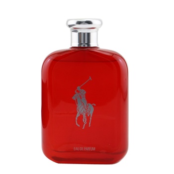 ralph lauren polo edp