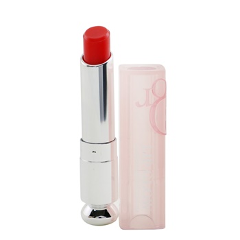 lip glow lip balm 