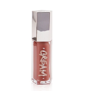 fenty gloss bomb scent