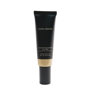 laura mercier tinted moisturizer target