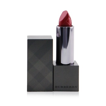 burberry lip velvet matte