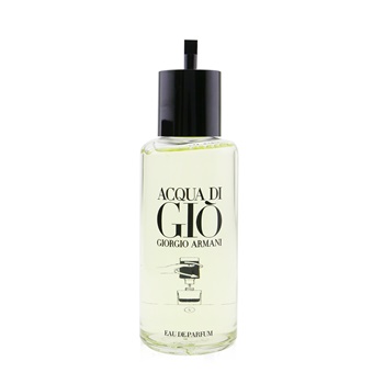 acqua di gio refill