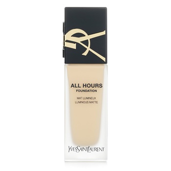 Yves saint discount laurent make-up