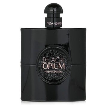 Ysl opium discount perfume