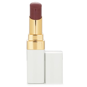 Chanel Rouge Coco Baume Hydrating Beautifying Tinted Lip Balm - # 930 Sweet  Treat, The Beauty Club™