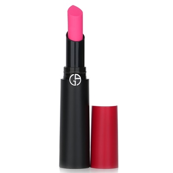 Giorgio armani lipstick outlet 508