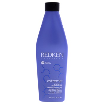 Redken Extreme Shampoo The Beauty Club Shop Hair Care