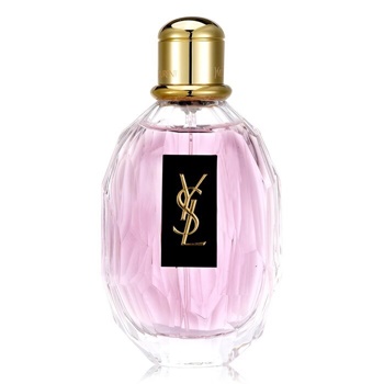 Parisienne yves discount saint laurent