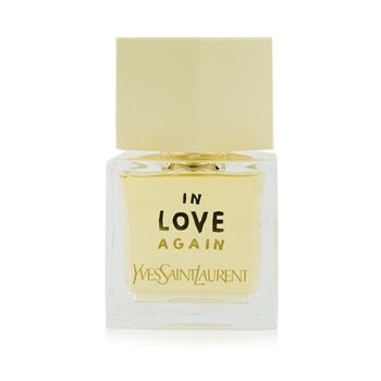 In love again clearance yves saint laurent