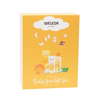 Weleda 350 deals