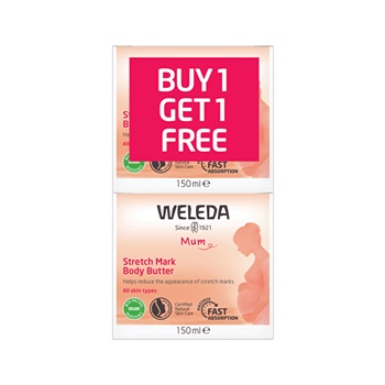 Weleda 350 deals