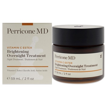 perricone md vitamin c spf 30