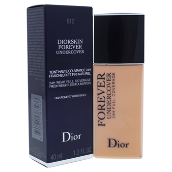 Christian Dior Diorskin Forever 