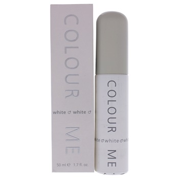 colour me men's fragrance