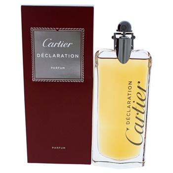 declaration edp