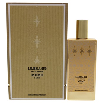 lalibela oud