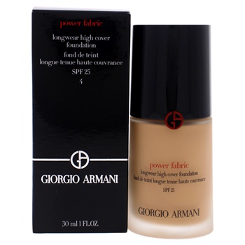 giorgio armani power fabric 4