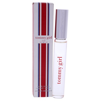 tommy girl rollerball