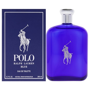 ralph lauren polo men's fragrance
