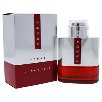 prada mens perfume myer