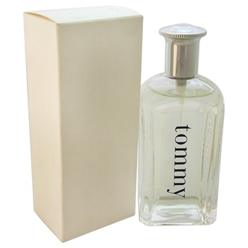 tommy hilfiger mens fragrance