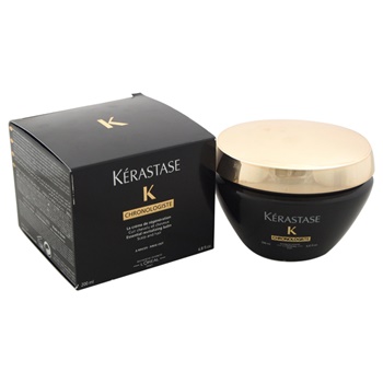 Kerastase Chronologiste Essential Revitalizing Balm Treatment The Beauty Club Shop Hair Care