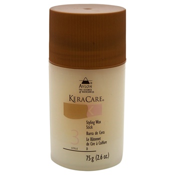 Avlon Keracare Styling Wax Stick The Beauty Club Shop Hair Care