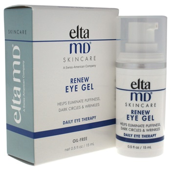 elta md eye serum