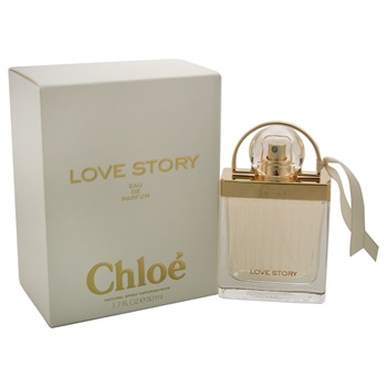 chloe orange perfume